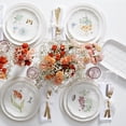 thumbnail image 7 of Lenox Butterfly Meadow 12 oz Pink Coctail Glasses (Set of 4), 7 of 7