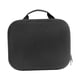 thumbnail image 4 of Estuche de transporte para taladro eléctrico, caja de herramientas, bolsa de herramientas de electricista, ferretería, Negro, 4 of 9