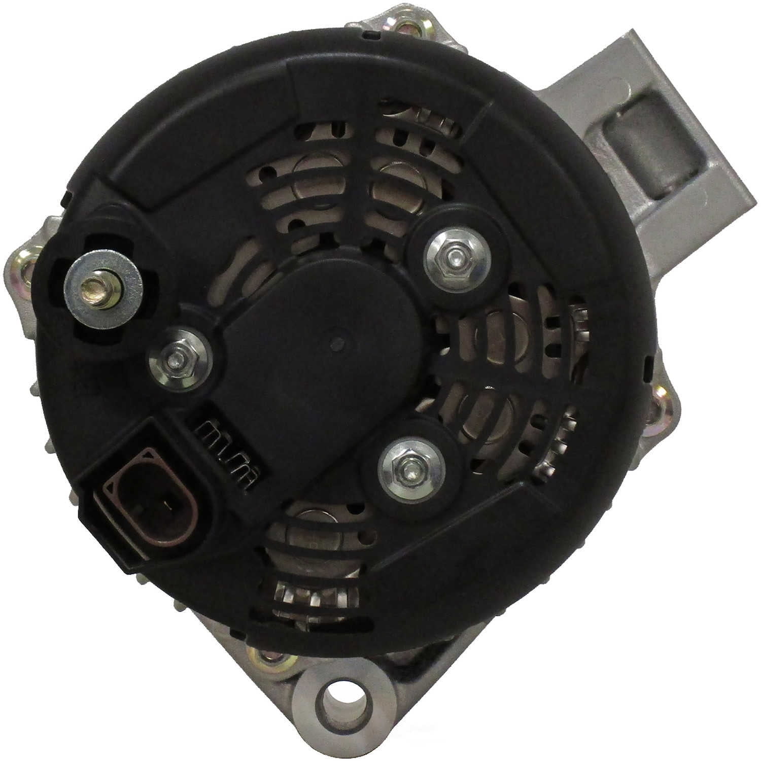 FVP Professional 15010 Alternator Standard