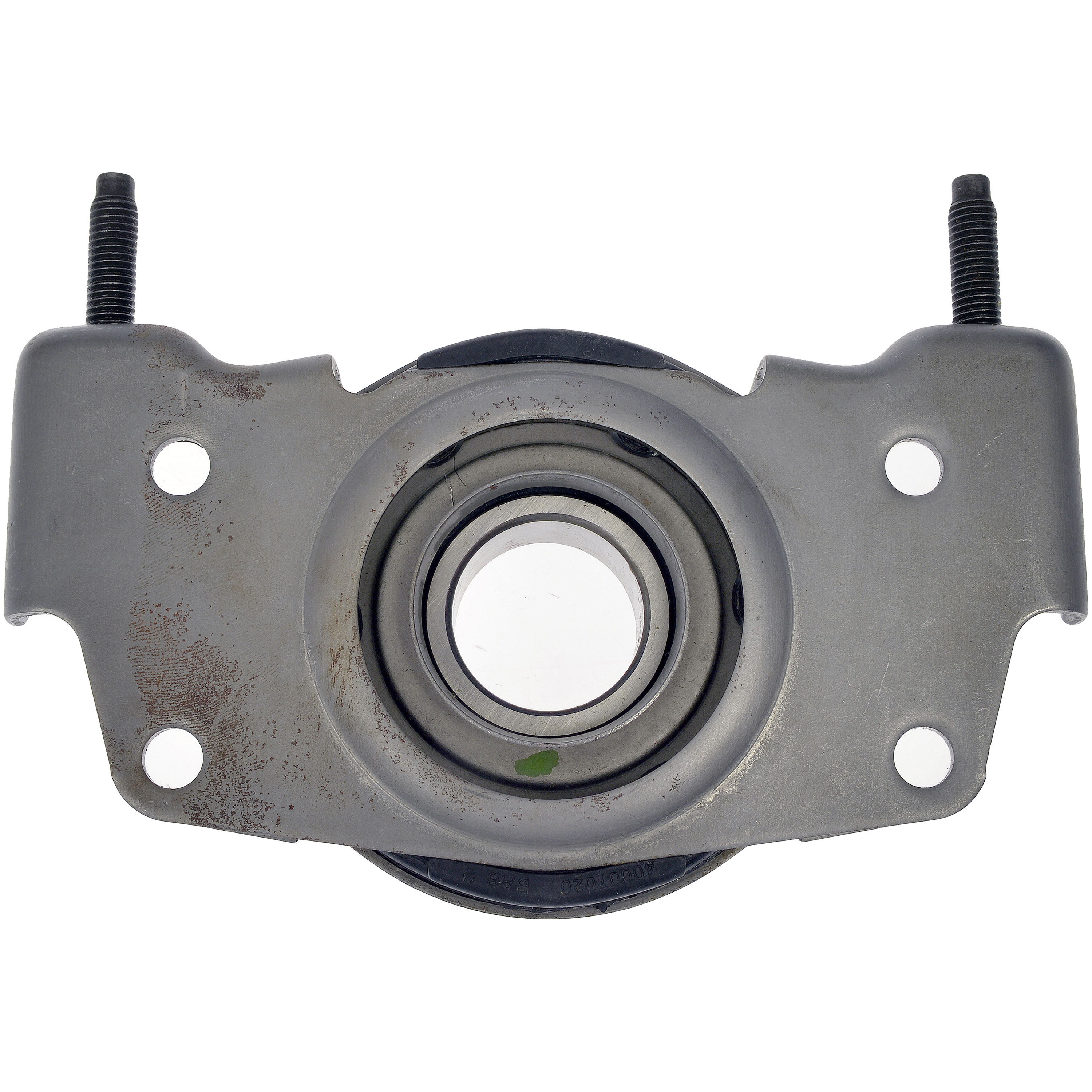 Dorman 934-044 Drive Shaft Center Support Bearing for Specific