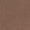 Brown, variant on Women's Ribbed Knit Asymmetric Button Down Tank Top Slim Fit Crewneck Casual Summer Cami Sleeveless Button Front Top