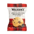thumbnail image 5 of Walker’s Shortbread Chocolate Chip Shortbread Cookies, Kosher, 2 Count (20 Pack), 5 of 9