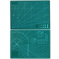 thumbnail image 1 of Double-Sided Cutting Mat A2/A3/A4/A5 Sewing Pad Carving Tools Waterproof, 1 of 8