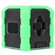 thumbnail image 4 of CR2-GS Medidor de nivel láser de cruz verde autonivelante Mini nivel portátil de 30 m con USB VoborMX herramienta, 4 of 8
