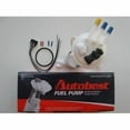 thumbnail image 3 of Autobest F2951A Fuel Pump Module Assembly, 3 of 4