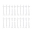 thumbnail image 1 of 30pcs Wax Stick, 1 of 3