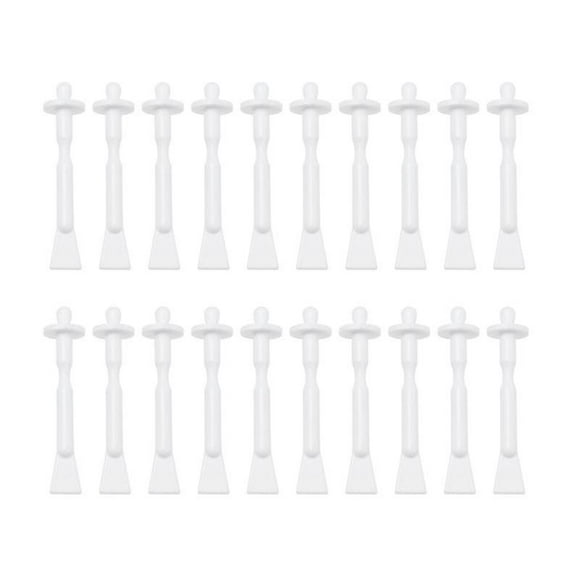 30pcs Wax Stick