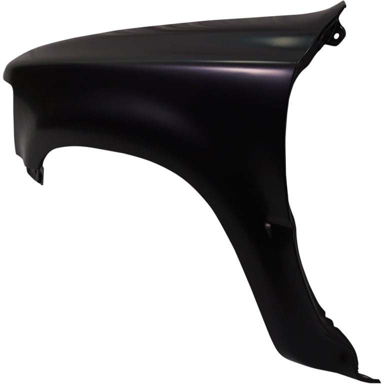 Top Hood Cowl Grill – Fits Nissan Pathfinder D21 Hardbody Pickup