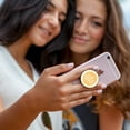 thumbnail image 6 of Spinpop Phone Grip - Sun Good Things Are Coming, 6 of 6