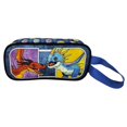 thumbnail image 4 of FM Lapicera Como Entrenar a Tu Dragon HF505A02PB, 4 of 4