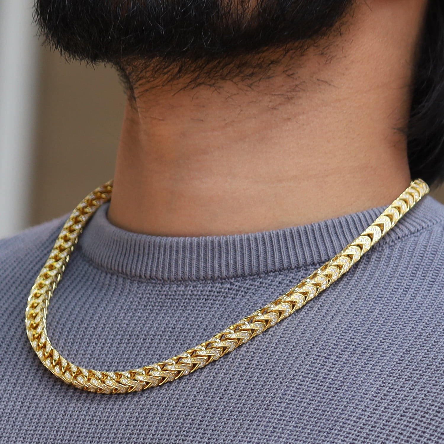 907bb54d-015f-4b37-97f2-