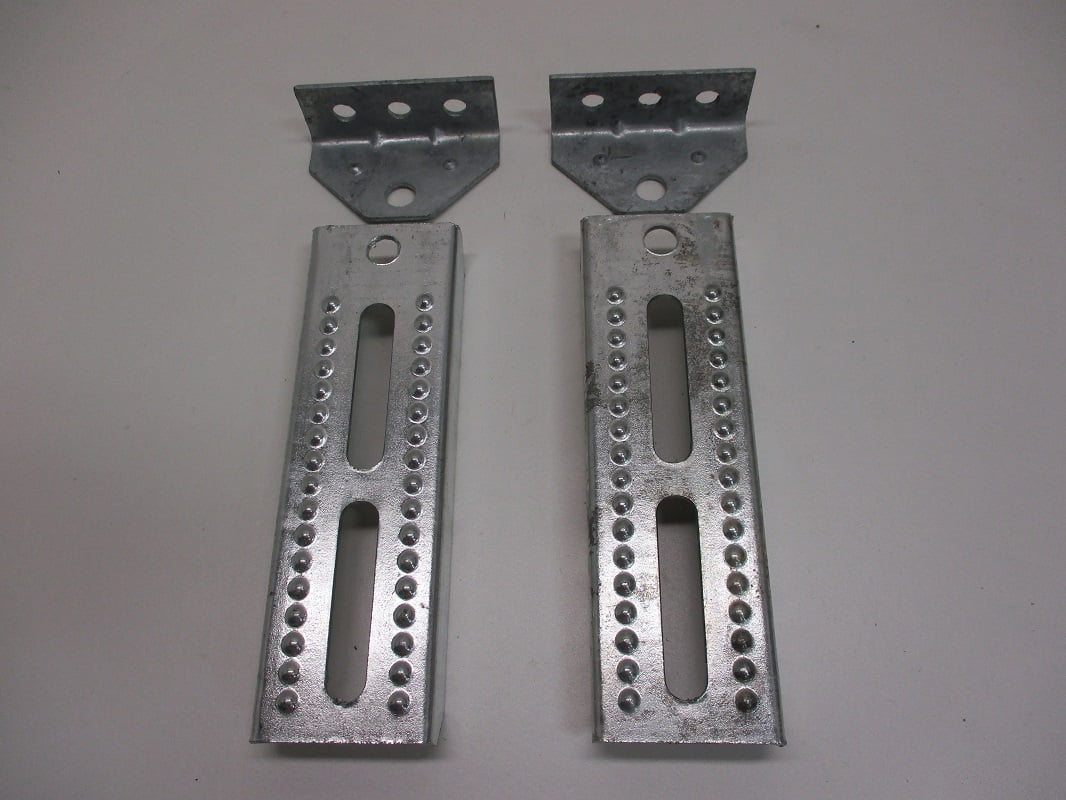 Boat trailer parts walmart inthohpa