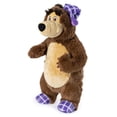 thumbnail image 1 of Peluche Spin Master Masha y Oso Con Pijama, 1 of 4