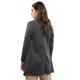 thumbnail image 3 of LOB Mujer O-Saco LOB Juvenil, Moda, 3 of 3