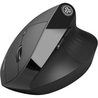Microsoft MS Bluetooth® Ergonomic Mouse – Peach - Walmart.com