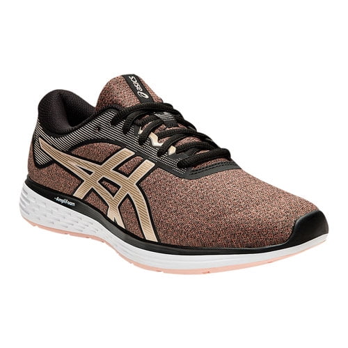 asics patriot 11 women's running shoes