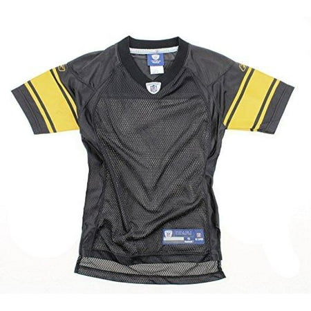 Reebok nfl replica jerseys a case for postponement essay 06 image