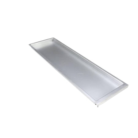 Globe K00433- Genuine OEM Replacement Part
