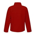 thumbnail image 2 of Regatta Standout Mens Ablaze Printable Softshell Jacket, 2 of 5