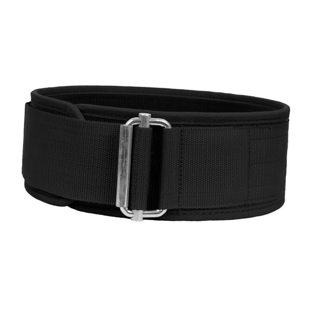 Cinturón de levantamiento de pesas para adultos, cinturón de Fitness para gimnasio, entrenamiento de fuerza en