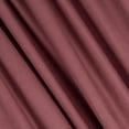 thumbnail image 4 of FabricLA DTY Double Brushed Knit Jersey 190 GSM - 58/60" Inches (150 cm) Wide - Soft Polyester Spandex Fabric - 2 Way Stretch Knit Fabric, 4 of 6