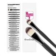 thumbnail image 3 of 20 Pieces Makeup Brush Set Professional Face Eye Shadow Eyeliner Foundation Blush Lip Makeup Brushes Powder Liquid Cream Cosmetics Blending Brush Tool, 3 of 4