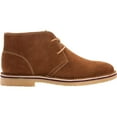 thumbnail image 4 of Propet Mens Findley  Casual Boots Boots -, 4 of 6