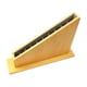 thumbnail image 5 of Soporte de varillas de madera Montessori, herramientas matemáticas, juegos, , equipo de material didáctico, de varillas, 5 of 9