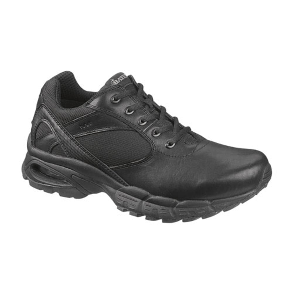 bates delta sport shoe