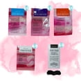 thumbnail image 3 of 12 piezas para el cuidado del rostro. Season face care pack, 3 of 8