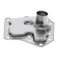 thumbnail image 1 of VAICO Filtre Hydraulique, transmission Automatique V38-0559, 1 of 3