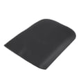 thumbnail image 5 of Furulu Black Center Console Armrest Lid Cover 5R3Z6306024AAC For Ford Mustang 2005-2009, 5 of 5