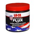 thumbnail image 1 of Pasta fundente soluble en agua La-Co sin plomo 57 ml, 1 of 3