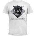 thumbnail image 1 of Indigo Girls - Rubber Duck T-Shirt, 1 of 1