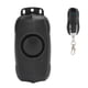 thumbnail image 1 of Alarma antirrobo para bicicleta eléctrica, alarma antirrobo LY-C1 con alarma para scooter eléctrico, alarma antirrobo para motocicleta, diseño aerodinámico, 1 of 8