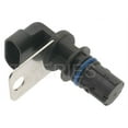 thumbnail image 2 of Engine Crankshaft Position Sensor, 2 of 2