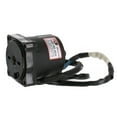thumbnail image 2 of ARCO Marine 6234 Original Equipment Quality Replacement Suzuki, Honda Tilt Trim Motor - 6234, 2 of 5