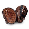 Easton Natural Series Adult First Base Mitt -- Right-Hand Throw