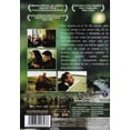 thumbnail image 2 of Luces Distantes Hans Christian Schmid Pelicula Dvd, 2 of 2