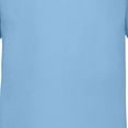 thumbnail image 3 of Fruit of the Loom Boys/Girls Value T-Shirt, 3 of 4