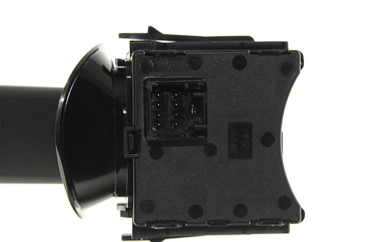 Windshield Wiper and Washer Switch Fits select: 2013-2014 CHEVROLET CRUZE LS, 2011-2012 CHEVROLET CRUZE LT