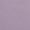 Purple, variant on Ersazi Long Dresses for Women Casual Clearance Sale Women Wrap Skirt Ladies Long Skirts Dance Sheer Skirt Summer Beach High Waisted Skirts Wine S