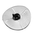 thumbnail image 1 of Blade Cover For Vorwerk Thermomix Tm5 Tm6 Tm31 Slow Cooking, 1 of 5
