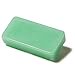 thumbnail image 3 of [CCS] Skateboard Wax (Green), 3 of 4
