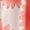 Red, variant on Fesfesfes Summer Sleeveless Dress for Toddler Baby Girls Graphic Print Children's Dresses for Comfortable and Adorable Wear 6Months -7 Years(Black,6-12 Months)