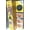 05 - deep, variant on Benefit Cosmetics ka-BROW! Cream-Gel - # 06 Deep 0.1 oz Eyebrow Gel