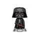 thumbnail image 1 of Funko Pop Funko Star Wars Celebration Darth Vader, 1 of 3