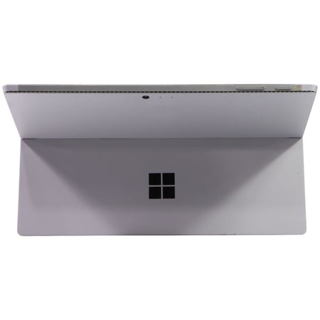 Microsoft Surface Pro 4 (12.3-in) Tablet 1724 m3-6Y30/256GB/4GB/10 Pro - Silver