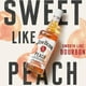 thumbnail image 3 of Licor Jim Beam Peach 700 ml, 3 of 3