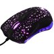 thumbnail image 4 of Mouse Gamer XTECH Ophidian 6 botones 2400DPI LED XTM-410 Xtech XTM-410, 4 of 6